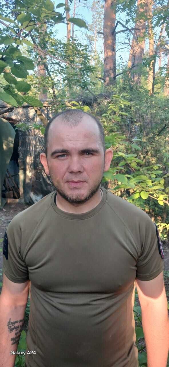 ���� 45995735 ������� Vladimir, 34 ����, ���� ���������� � ������ ���������