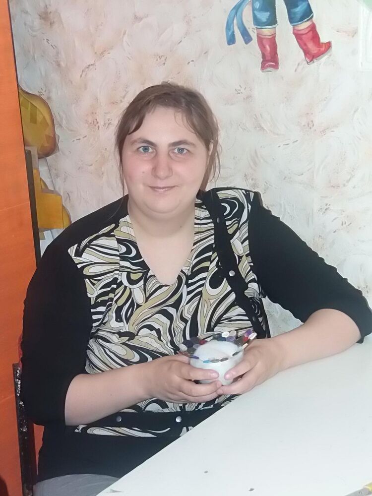  8578815  , 38 ,    