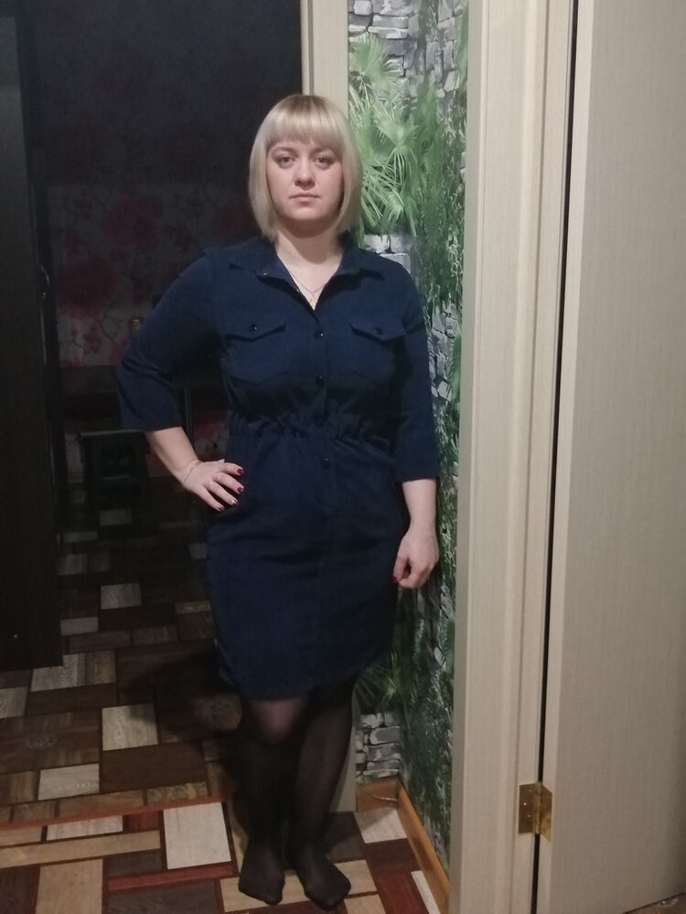 ���� 19462915 ������� ���������, 44 ����, ���� ���������� � ����������