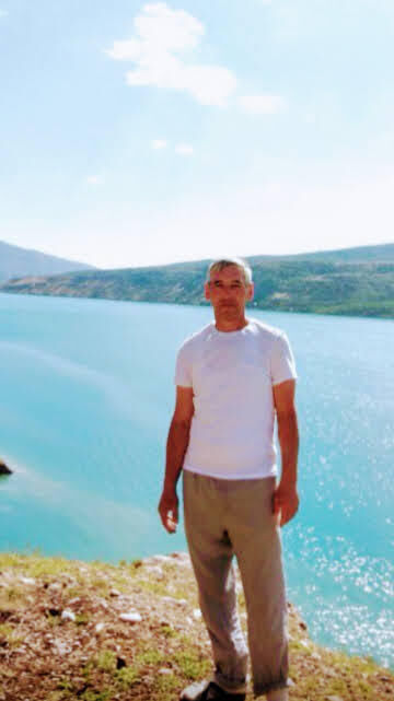  ,   , 54 ,   ,   