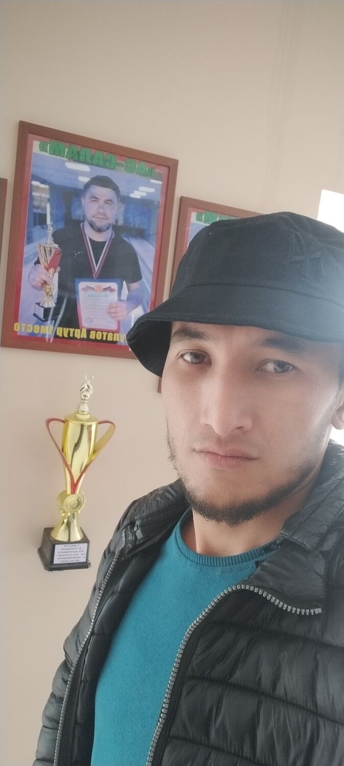 ���� 33988155 ������� �����������, 31 ���, ���� ���������� � ���������