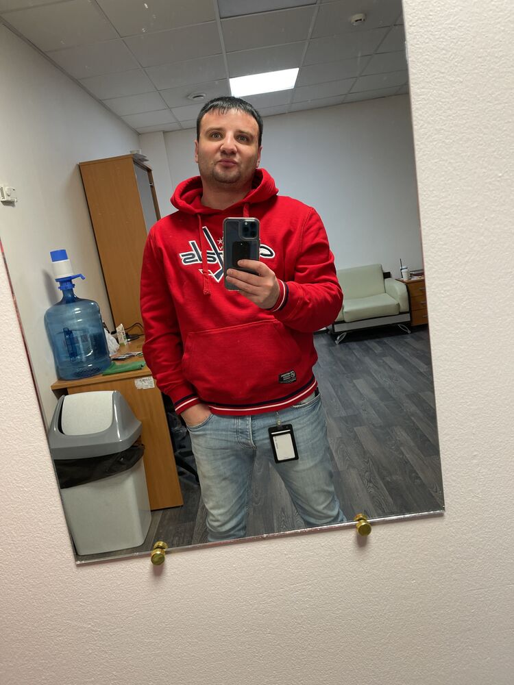 ���� 34226635 ������� ����, 38 ���, ���� ���������� � ������