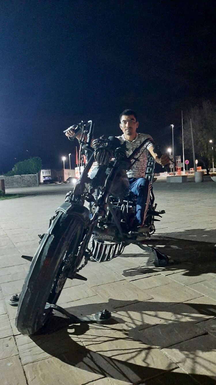 ���������� ���������, ���� ������� ������, 38 ���, ������������ ��� ������, ����� � ���������, c�������� ���������