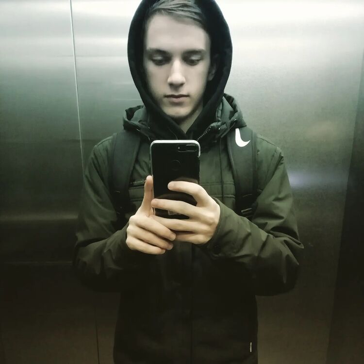 ���������� ������, ���� ����� ����, 24 ����, ������������ ��� ������, ����� � ���������