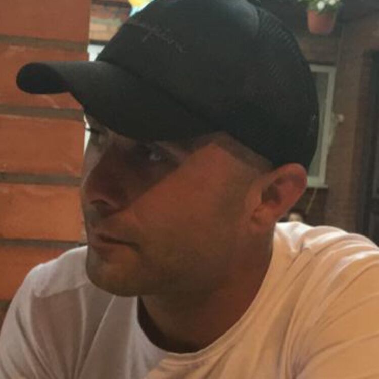 ���� 26827745 ������� ���������, 38 ���, ���� ���������� � ���������