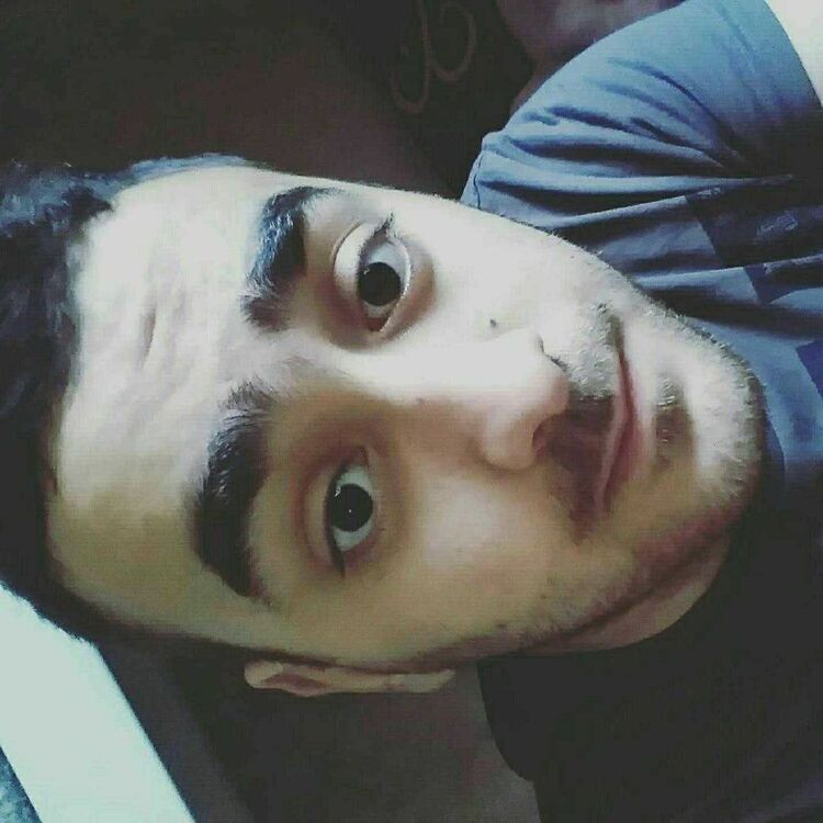 ���� 23464325 ������� �����, 31 ���, ���� ���������� � ������