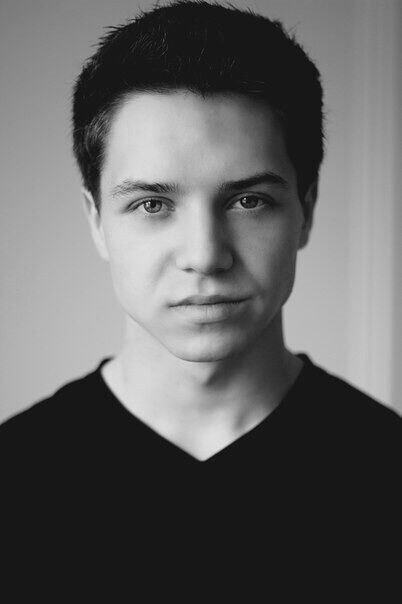 ���� 4760685 ������� ����, 33 ����, ���� ���������� � ������