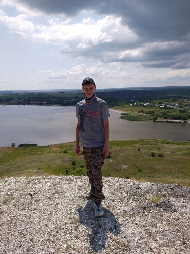 ���������� ��������, ���� ������� �����, 36 ���, ������������ ��� ������, ����� � ���������, c�������� ���������