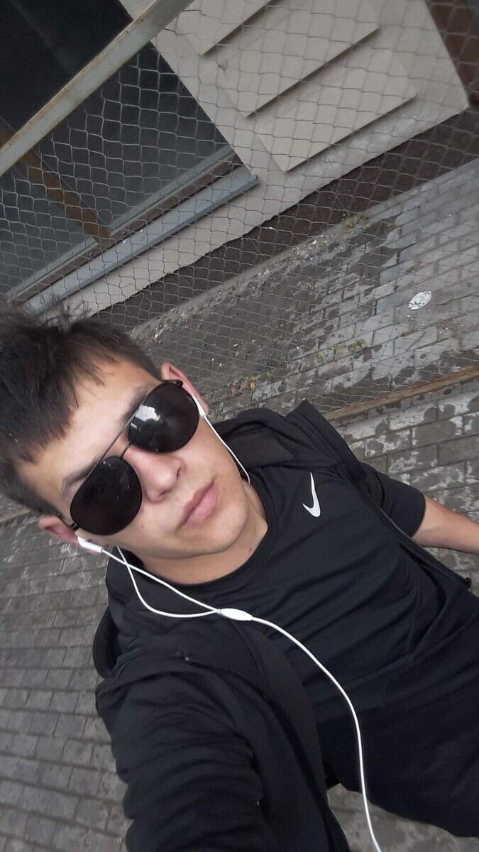  22315725  , 30 ,    