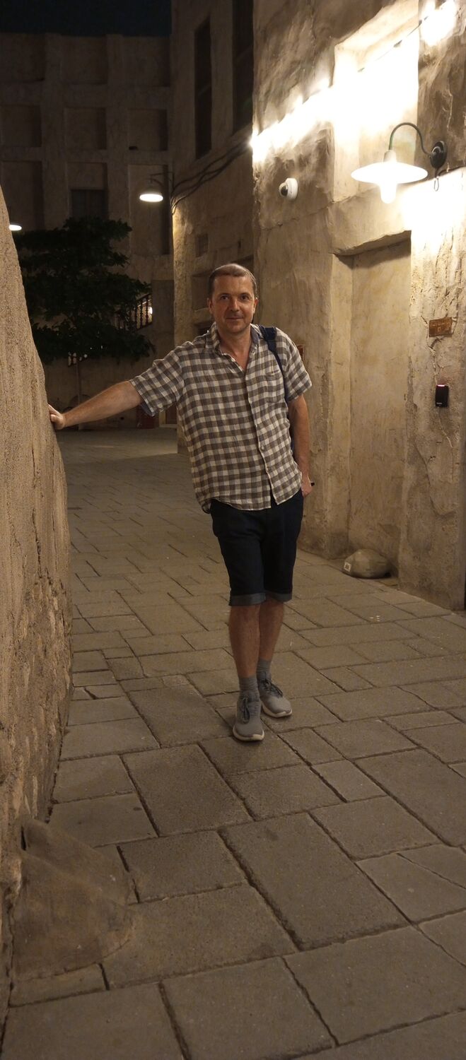  ,   , 47 ,   ,   