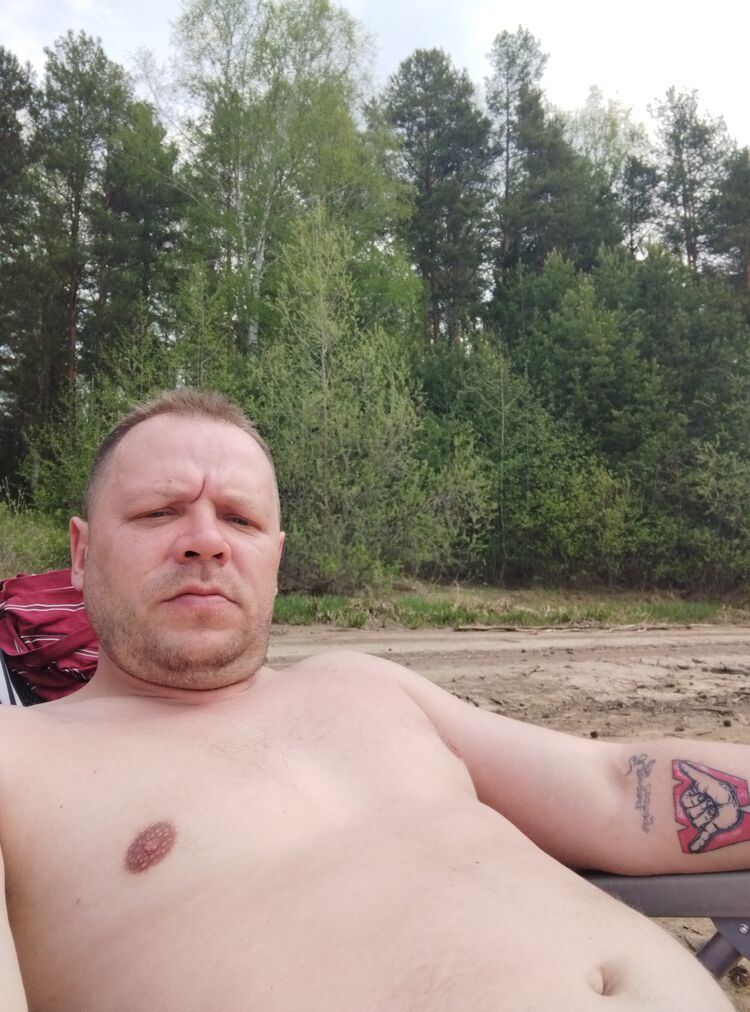  34822185  , 39 ,    