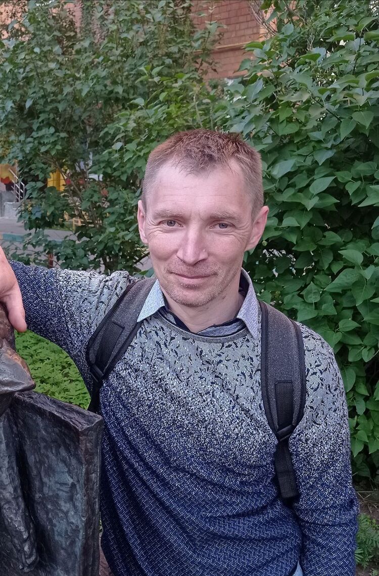 ���� 41204465 ������� ������, 43 ����, ���� ���������� � ������ ���������