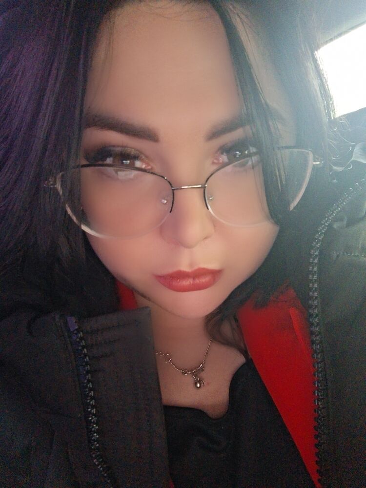 ���������� ��������, ���� ������� ���������, 34 ����, ������������ ��� ������, ����� � ���������, c�������� ���������, ���������