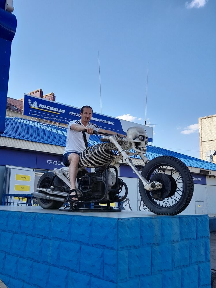 ���������� �����������, ���� ������� �������, 35 ���, ������������ ��� ������, ����� � ���������, c�������� ���������, ���������