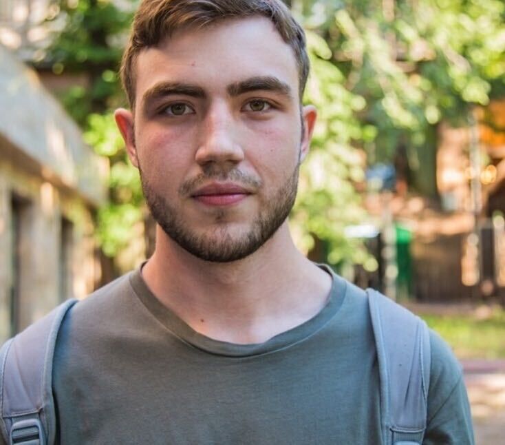 ���� 25403095 ������� �������, 41 ���, ���� ���������� � �����-����������