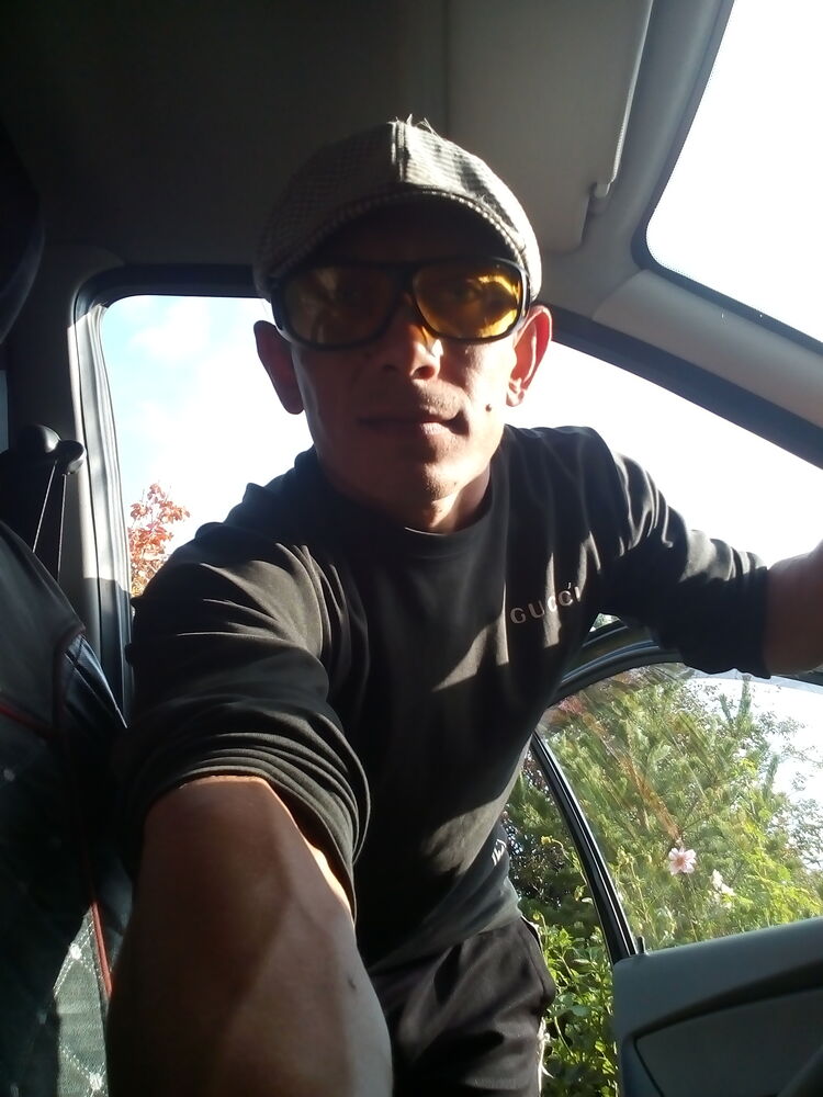  ,   ϸ, 38 ,   ,   