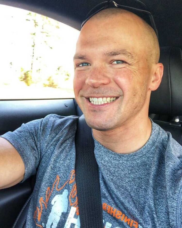  ,   Zurn bush, 52 ,   ,   , c 