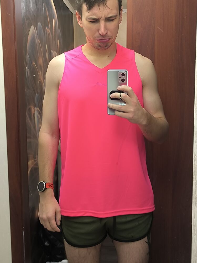 ���������� �����-���������, ���� ������� ������, 32 ����, ������������ ��� ������, ����� � ���������, c�������� ���������