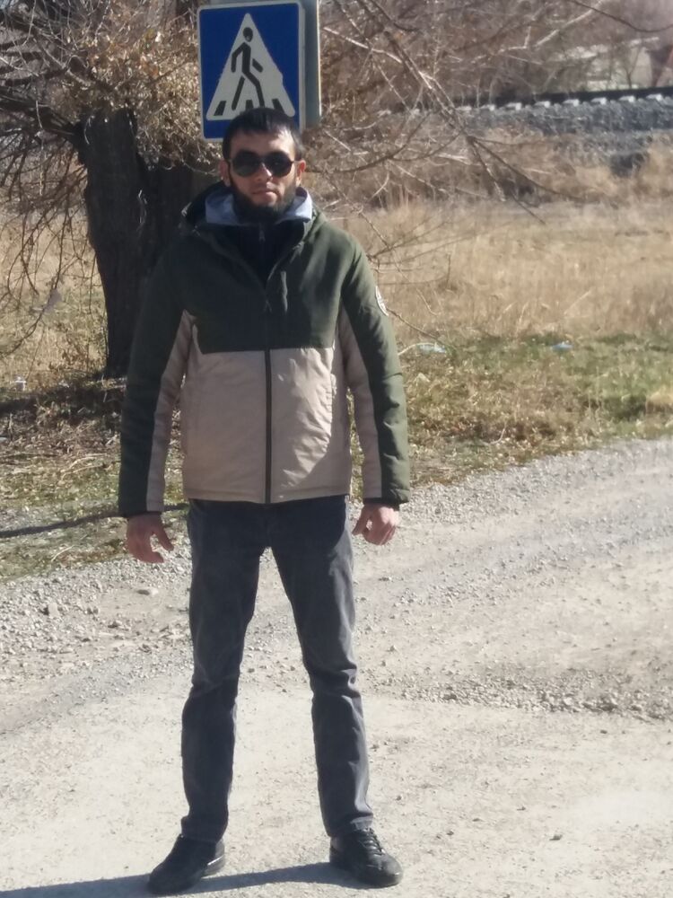 ���� 25952655 ������� ������, 36 ���, ���� ���������� � ���������