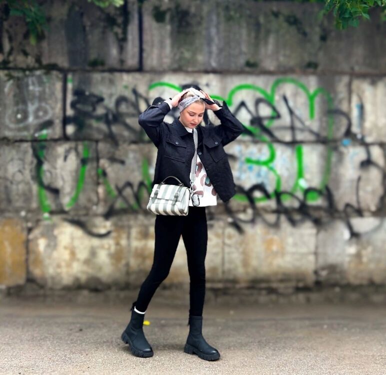 ���� 38371125 ������� �����, 32 ����, ���� ���������� � ������