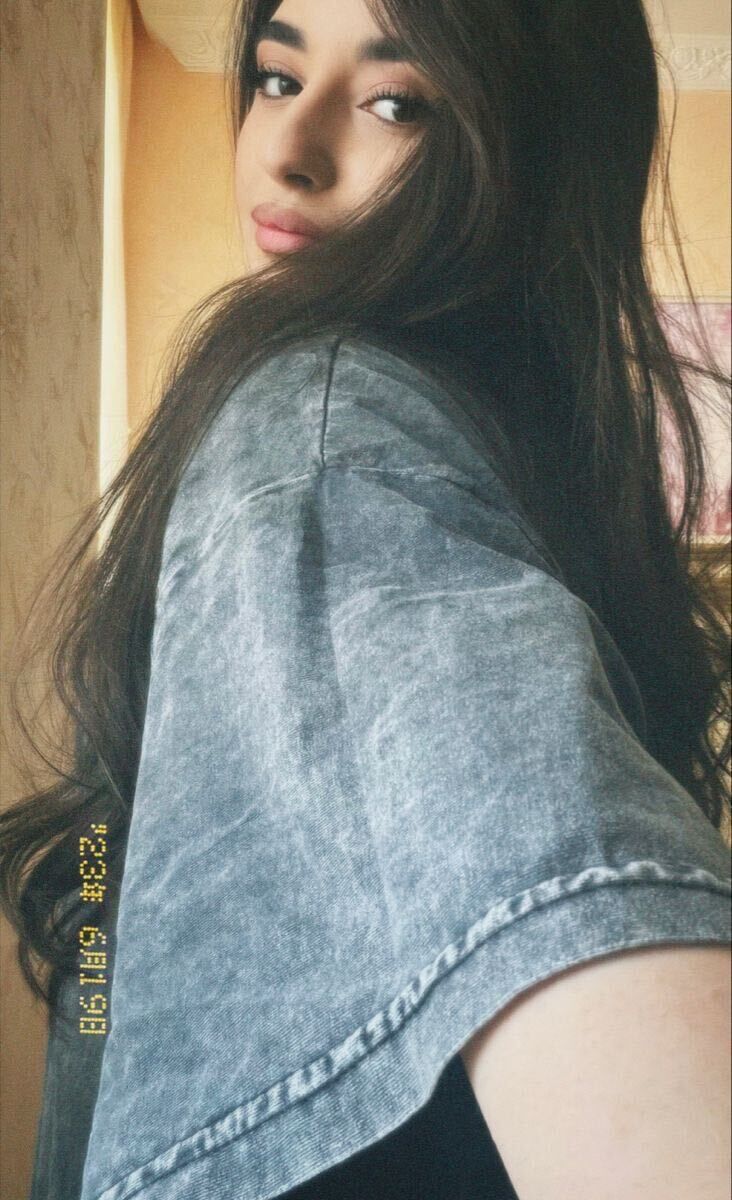 ���� 55721485 ������� ��������, 26 ���, ���� ���������� � ����������