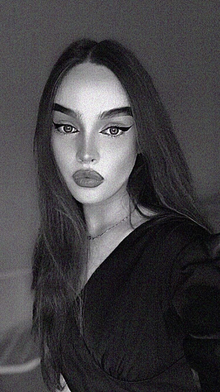 ���� 37113215 ������� ������, 23 ����, ���� ���������� � �����-����������