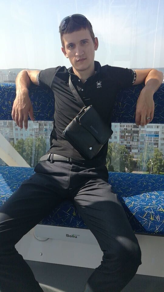 ���� 20502785 ������� Vova, 27 ���, ���� ���������� � ������������