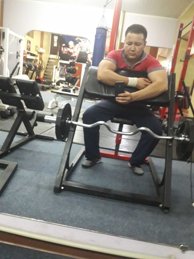  20709695  , 36 ,    