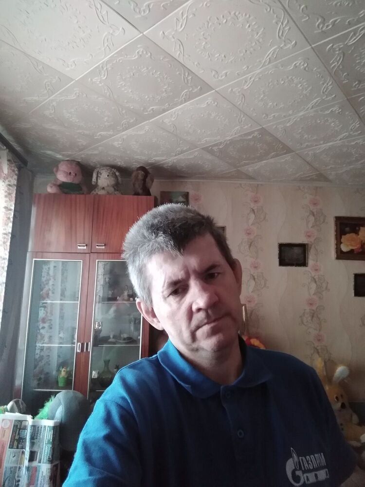  23732805  , 48 ,    