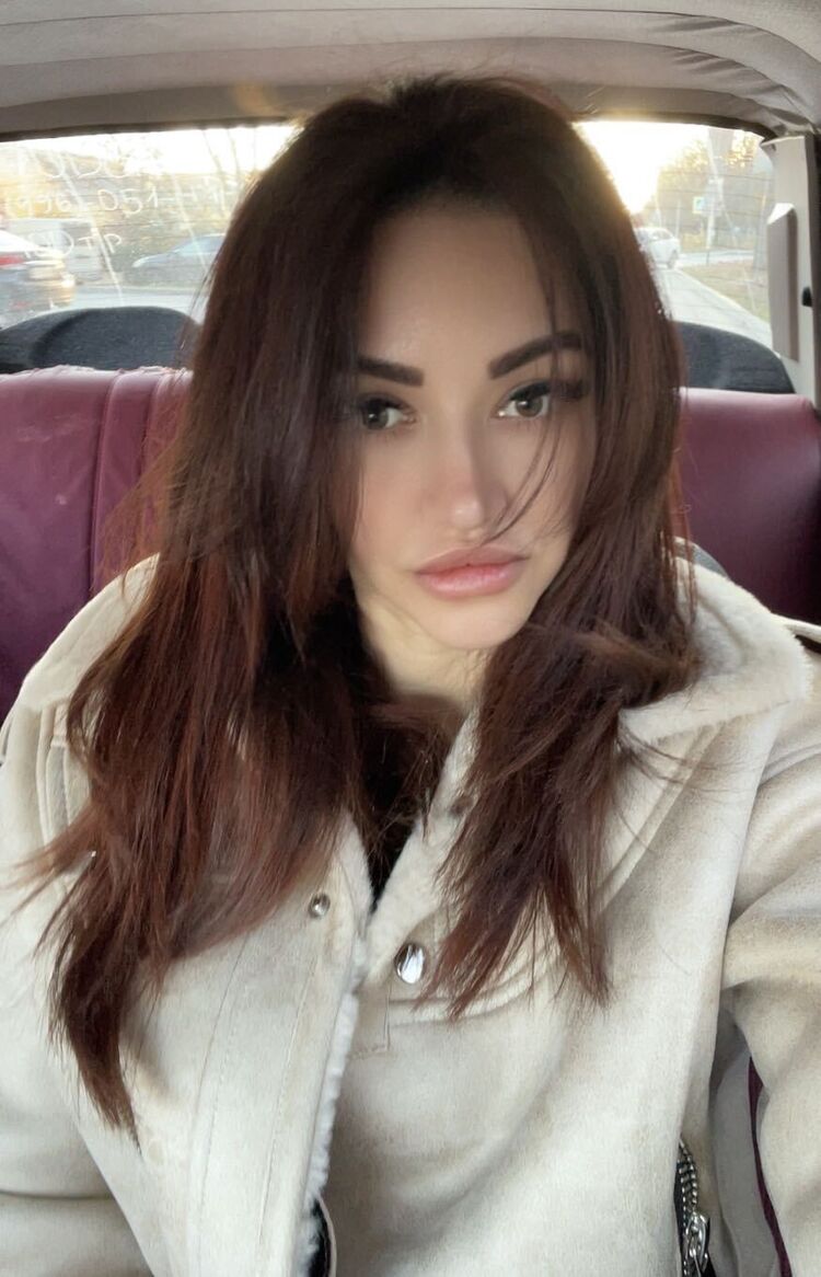 ���� 55121515 ������� �����, 33 ����, ���� ���������� � �����