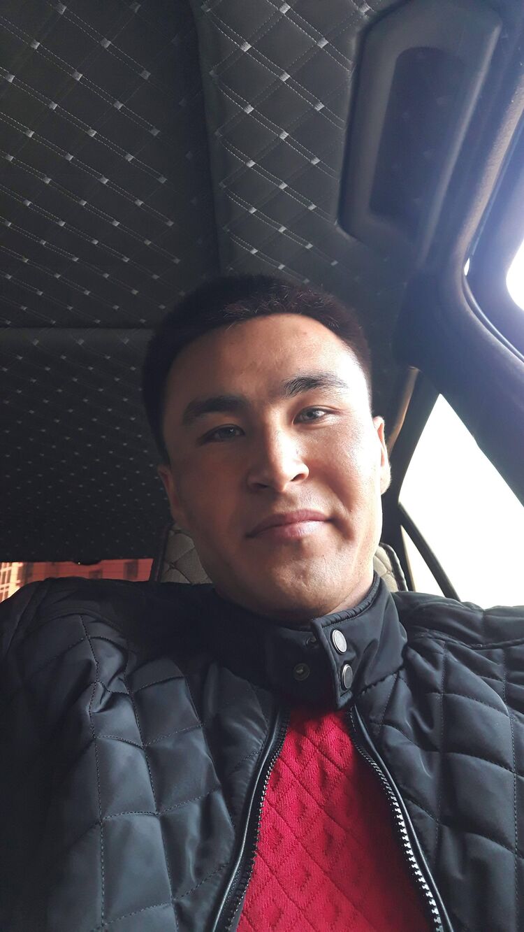 ���� 23559645 ������� ����, 29 ���, ���� ���������� � ������