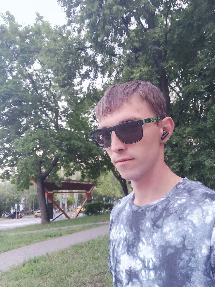 ���� 52002785 ������� ������, 27 ���, ���� ���������� � ������