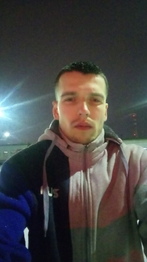 ���� 23831925 ������� ������, 32 ����, ���� ���������� � �����������