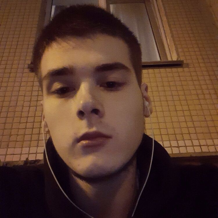 ���������� ������, ���� ����� �����, 23 ����, ������������ ��� ������, ���������