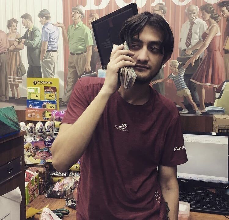  ,   , 24 ,   ,   , 