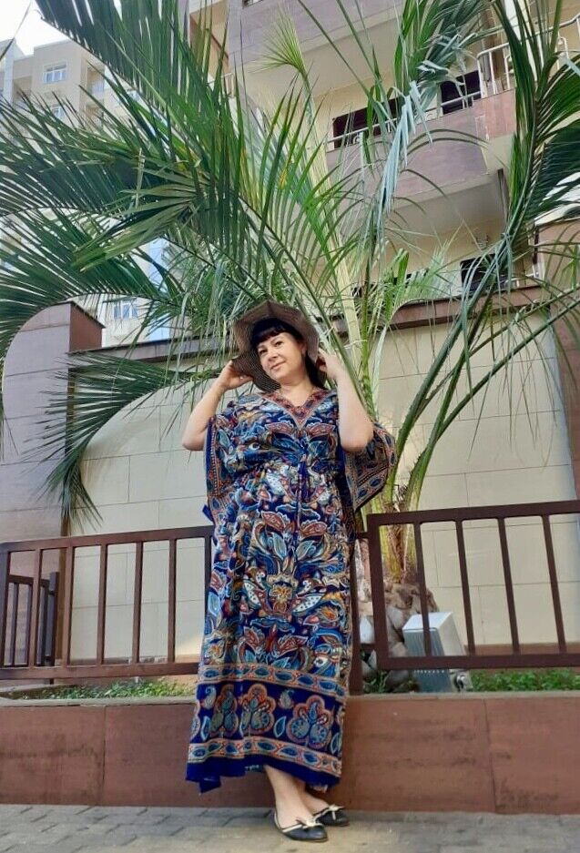 ���������� ������, ���� ������� ����, 46 ���, ������������ ��� ����� � ���������, c�������� ���������