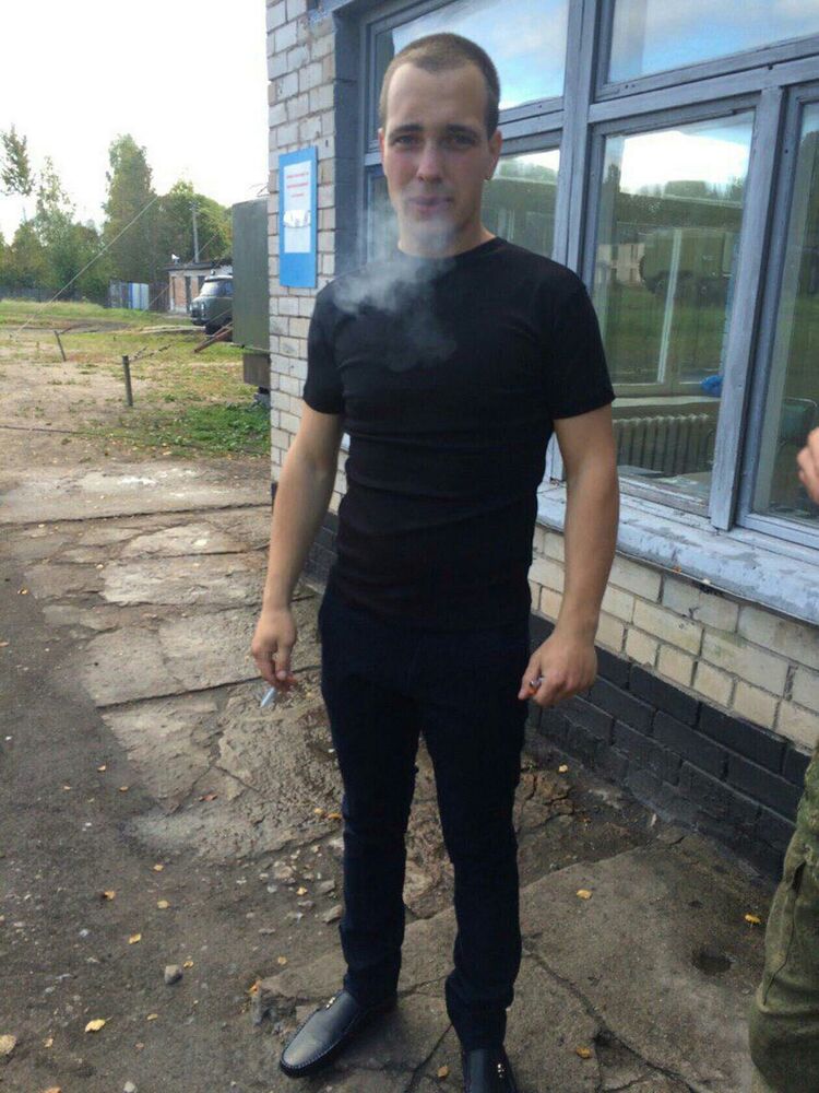 ���� 26015635 ������� ������, 30 ���, ���� ���������� � ����