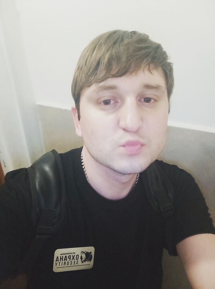  42786465  , 32 ,    