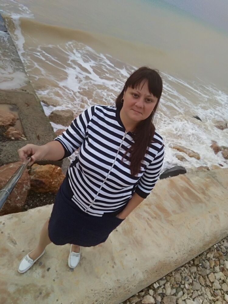  8381075  , 50 ,    -