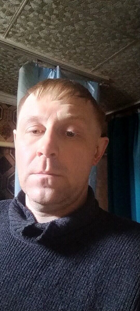 ���� 22408605 ������� �������, 44 ����, ���� ���������� � ���������