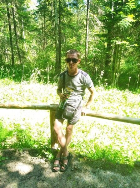 ���������� �����, ���� ������� ������, 34 ����, ������������ ��� c�������� ���������