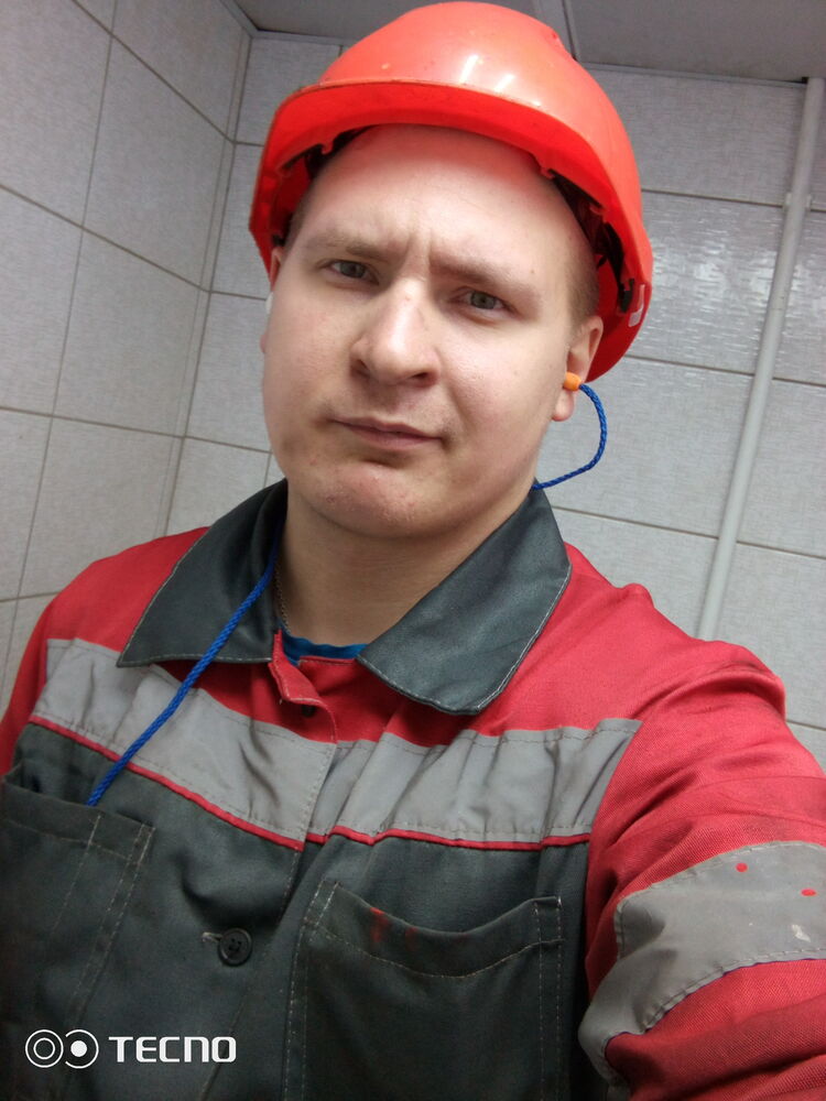  ,   , 26 ,   ,   , 