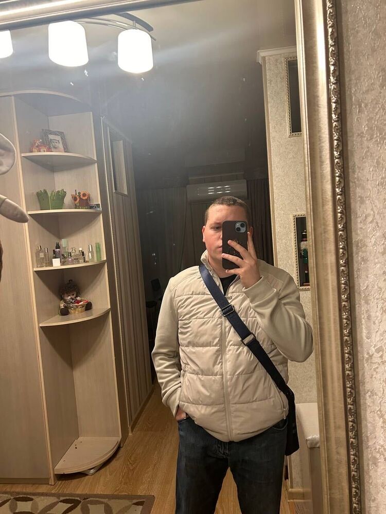  47909485  , 20 ,    
