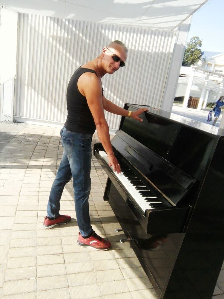 ���������� ������, ���� ������� �����, 46 ���, ������������ ��� ������, ����� � ���������