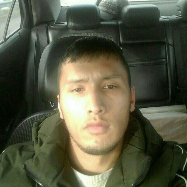  ,   , 31 ,     , c 