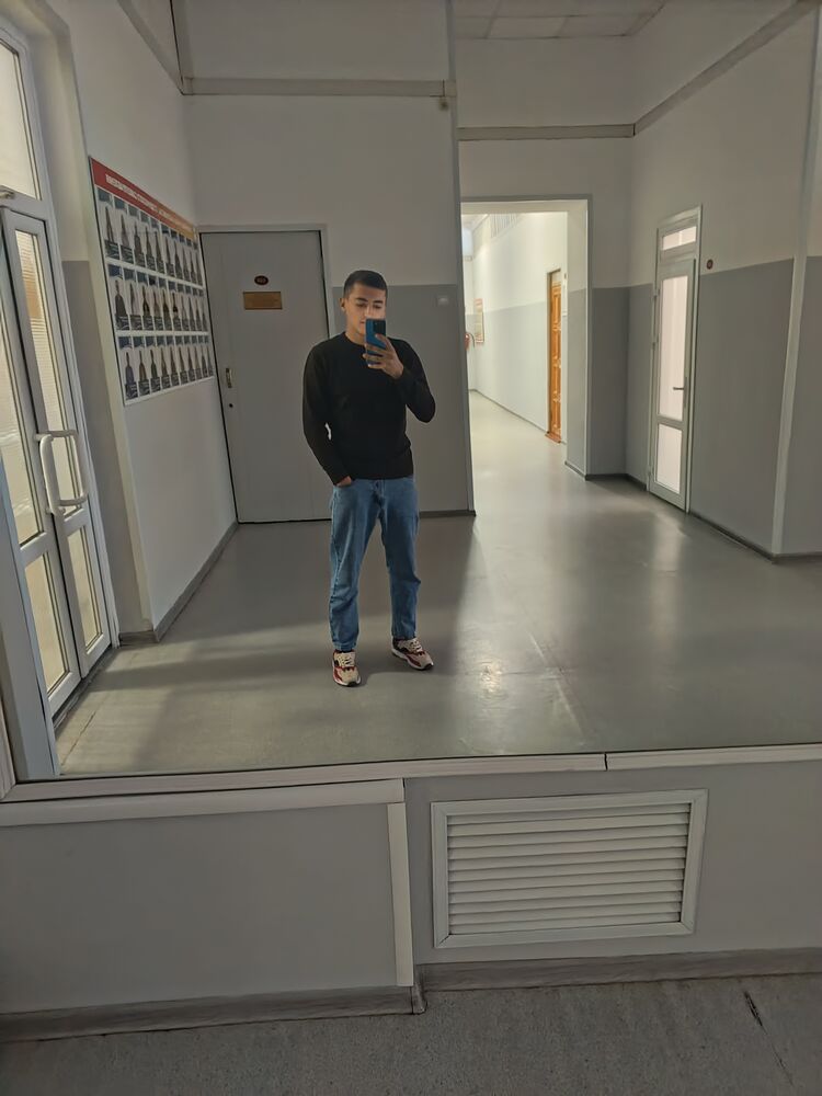  ,   , 23 ,   ,   