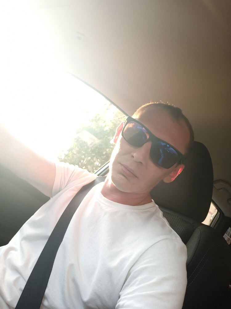 ���� 27229135 ������� �����, 37 ���, ���� ���������� � ���