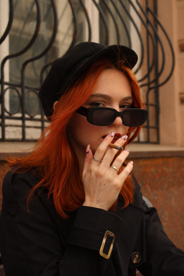 ���������� ������, ���� ������� ����, 22 ����, ������������ ��� ������, ����� � ���������, ���������