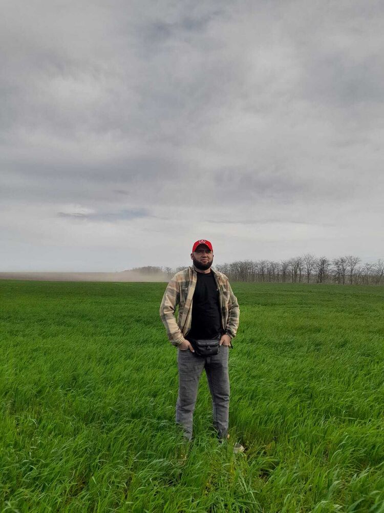 ���������� �����, ���� ������� ���, 32 ����, ������������ ��� ������, ����� � ���������