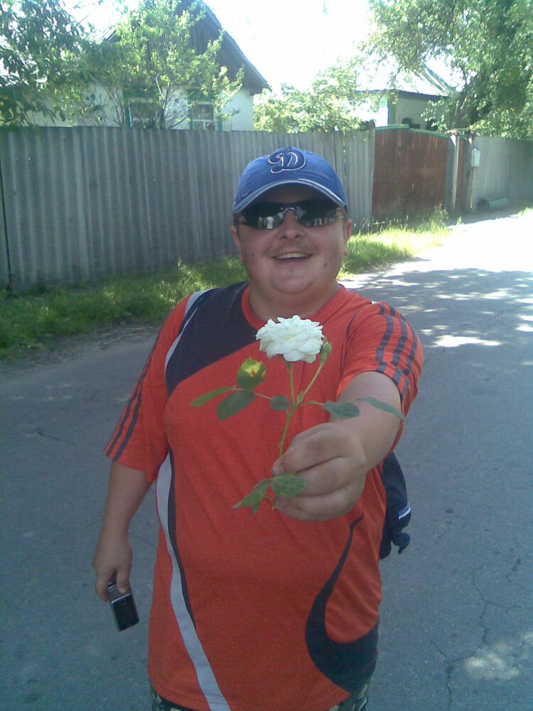  ,   Ivan, 42 ,     , c 